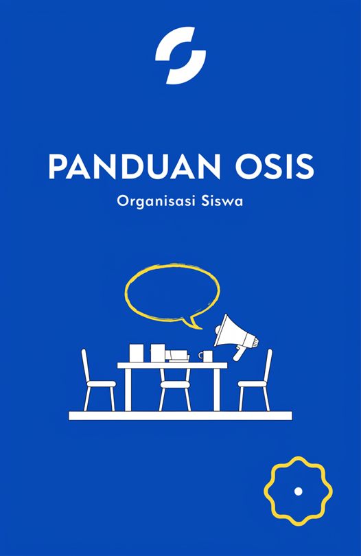 Panduan OSIS
