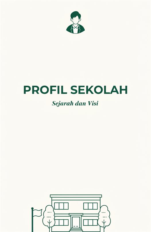 Profil Sekolah